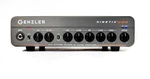 Genzler Kinetix 800W Amp New. Price: $1359.99.