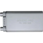 Phil Jones HA-2 Bass Bighead Pro Headphone Amp And Audio Interface New. Price: $399.99.