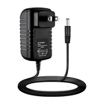 Ac/dc Adapter For Hotone Xtomp XP-10 Bluetooth Guitar Multi-effects Pedal New. Price: $12.21.