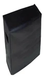 Fender KXR-200 1X15 Keyboard Combo Amp Black Vinyl Cover Made Usa (FEND354) New. Price: $80.95.