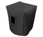Euphonic Audio VL-210 Speaker Cabinet Cover Padded, Black By Tuki (EUPH009P) New. Price: $95.95.