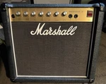 Marshall 1985 Master Reverb Amplifier Model 5203 Used. Price: $344.44.