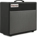 Friedman Twin Sister 40-WATT 2-CHANNEL 1X12-INCH Tube Combo Amp Very. Price: $2879.99.