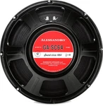 Eminence GA-SC64 (2-PACK) Bundle New. Price: $295.94.