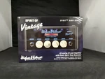 Hughes & Kettner Head Amplifier Spirit Of Vitage Used. Price: $253.55.