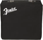 Cover For Fender Blues Jr. Amplifier, Black 005-4912-000 New. Price: $29.99.
