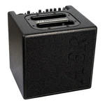 Aer Alpha 40W Acoustic Guitar Combo Amplifier New. Price: $1299.00.