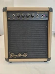 Vintage Dean Markley Electronics K-20B Guitar Power Amp Usa- Working Condition Used. Price: $120.00.