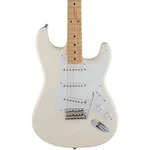 Fender Artist Jimmie Vaughan Tex-mex Stratocaster Guitar Oly Wht 197881456252 Rf Good. Price: $1039.99.