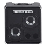 Samson HD500 Watt Class Bass Combo Amp New. Price: $799.99.