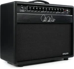 Prs Archon 50W X 12-INCH Tube Combo Amp New. Price: $1349.00.