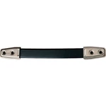 Fender Standard Amp Handle - Black New. Price: $15.79.
