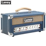 Laney Lionheart L5 Studio Guitar Amplifier Head Classa Tube Usb Audio Interface New. Price: $1059.00.