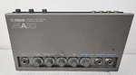Yamaha MA10 Personal Studio System Headphone Amplifier Rare Find Battery Powered Used. Price: $99.46.