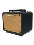 Ibanez Amplifier T15-J Used. Price: $151.41.