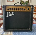 1994 Park G10R Guitar Amplifier Vintage Marshall Era Tone, Compact Power! Used. Price: $55.00.