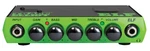 Trace Elliot Elf Ultra Compact Bass Amplifier New. Price: $299.99.