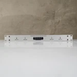 Mesa Boogie Professional High Gain Amp Switch #59101 Used. Price: $995.00.