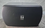 Toa F-305GM Bass Reflex 3-WAY Speaker With 70/100V Watt Transformer Dark Gray Used. Price: $52.46.