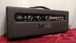 Carr Hammerhead Mkii Guitar Amp 120V Used. Price: $2700.00.