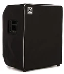 Ampeg SVT-410HLF Cover For SVT410HLF And HSTV410HLF (2-PACK) Bundle New. Price: $179.98.