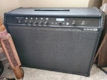 Line 6 Spider V 240 Mkii X 12" Speaker(s) Amplifier 990100245 Used. Price: $349.99.