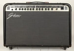 Johnson Amplification Marquis JM120 Guitar Amplifier Combo Used. Price: $339.96.