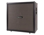 Blackstar Series One Mk Ii 412 Pro 4X12" Straight Guitar Cabinet New. Price: $1799.99.
