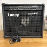 Laney Hardcore HC50R Guitar Amp Used. Price: $99.99.
