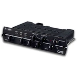 Os Preamp Module New. Price: $399.99.