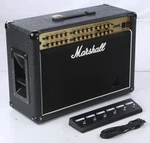 Marshall JVM410C 2X12" 100-WATT 4-CHANNEL Tube Combo Amp Very. Price: $2519.99.