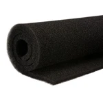 Ca/custom Accessories Speaker Cabinet Carpet Jet Black 36 X72 Free Shipping New. Price: $18.99.