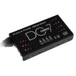 Cioks DC7 Low Profile Isolated Power Supply New. Price: $289.00.