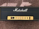 1979 Marshall Jmp 2204 Master Model MK2 Lead 50-WATT Guitar Amp Head Used. Price: $2500.00.