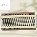 Yamaha THR30II Wireless 30W Electric Guitar Amp Combo Box Used. Price: $338.00.