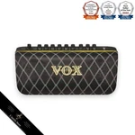 Vox Adio Modeling Combo Amplifier Multi Purpose Japan New. Price: $239.57.