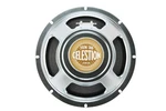 Celestion Ten 30 10" Guitar Speaker, 16OHM New. Price: $64.69.
