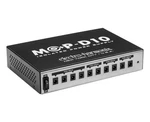 Electro-harmonix MOP-D10 Isolated Power Supply Open Box. Price: $139.99.