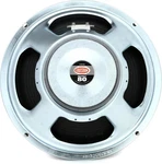 Celestion Seventy 12" 80-WATT Replacement Guitar Speaker 16 Ohms New. Price: $85.00.