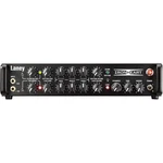 Laney Ironheart Irt-studio Rack Tube Guitar Head W/usb Interface 197881345747 Good. Price: $782.59.