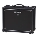 Boss Katana Gen 3 50W 1X12" Combo Guitar Amplifier New. Price: $349.99.