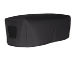 Fender Super Bassman 300 Amp Head Cover - 1/2" Padding, Black, Tuki (FEND287P) New. Price: $72.95.