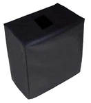 Black Vinyl Cover For Trickfish TF112M (mini) 1X12 Speaker Cabinet W/piping New. Price: $73.95.