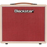 Blackstar Studio 6L6 10W 1X12 Tube Guitar Combo Amp Blonde Refurbished Excellent. Price: $615.99.