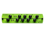 Synergy Vai Module Steve Signature - 2 Channel Preamp New. Price: $399.99.