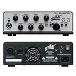 Aguilar Tone Hammer 350 Super Light Bass Amplifier Head Watts New. Price: $769.99.