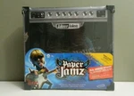Wowwee Paper Jamz Real Working Speaker Amplifier Series 1 #6274 For Age 8+ New. Price: $10.82.