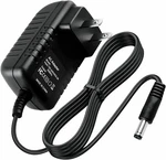 6.5V Adapter Charger Power Supply For Blackstar Fly 3 Bass Mini Guitar Amplif New. Price: $12.59.