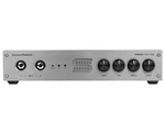 Seymour Duncan Powerstage 700-WATT Guitar Amplifier Head Open Box. Price: $629.99.