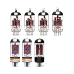 Standard Tube Set For Fender Princeton Reverb Reissue New. Price: $196.51.